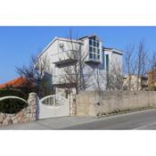 Apartments by the sea Podstrana, Split - 10356