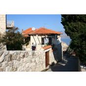 Apartments by the sea Postira, Brac - 2950