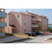 Apartments by the sea Povljana, Pag - 7505