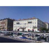 Apartments by the sea Rijeka - 13746