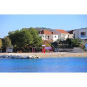 Apartments by the sea Rogoznica - 16216