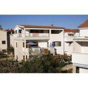 Apartments by the sea Rogoznica - 4313