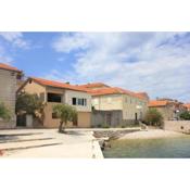 Apartments by the sea Sali, Dugi otok - 8194