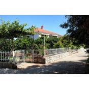 Apartments by the sea Sreser, Peljesac - 4557