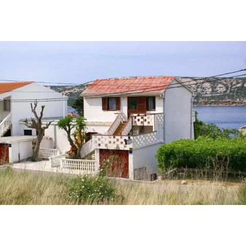 Apartments by the sea Stara Novalja, Pag - 4099