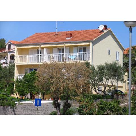 Apartments by the sea Stari Grad, Hvar - 102