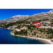 Apartments by the sea Starigrad, Paklenica - 14113