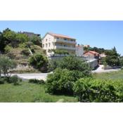 Apartments by the sea Supetarska Draga - Donja, Rab - 5043