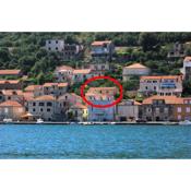 Apartments by the sea Sustjepan, Dubrovnik - 5249