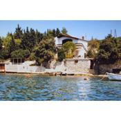 Apartments by the sea Sveti Petar, Biograd - 849