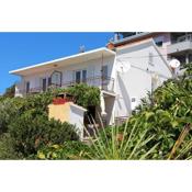 Apartments by the sea Tisno, Murter - 5136