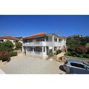 Apartments by the sea Trogir - 8683