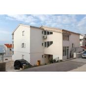 Apartments by the sea Vidalici, Pag - 9415
