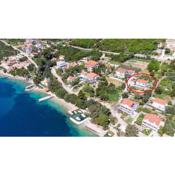 Apartments by the sea Viganj, Peljesac - 19603