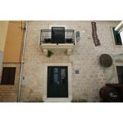 Apartments by the sea Vodice - 16823