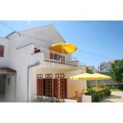 Apartments by the sea Vodice - 4205