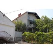 Apartments by the sea Zaglav, Dugi otok - 8134