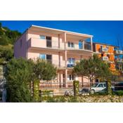 Apartments by the sea Zatoglav, Rogoznica - 11598