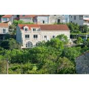 Apartments by the sea Zaton Mali (Dubrovnik) - 12120