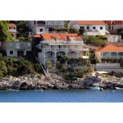 Apartments by the sea Zavalatica, Korcula - 182