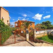 Apartments Dragan 1077