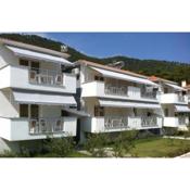 Apartments Eleftheria