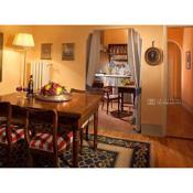 Apartments Florence - Classic Tornabuoni