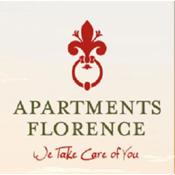 Apartments Florence- Santa Maria Novella