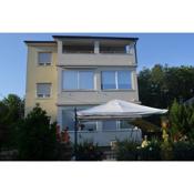 Apartments for families with children Opric, Opatija - 15890