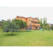Apartments for families with children Zambratija, Umag - 14557