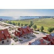 Apartments im Ferienresort Bades Huk Hohenkirchen - DOS05108g-EYA