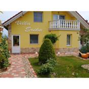 Apartments in Alsopahok/Balaton 27597