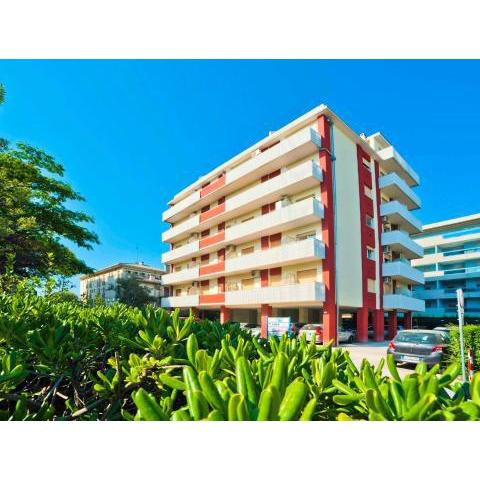 Apartments in Bibione 25582