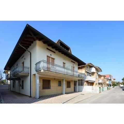 Apartments in Lignano 21774