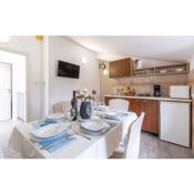 Apartments in Porec - Istrien 40228