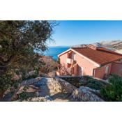 Apartments in Stara Baska/Island Krk 34416