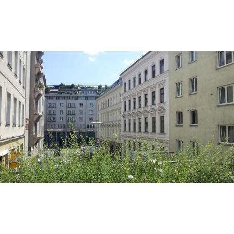 Apartments-in-vienna