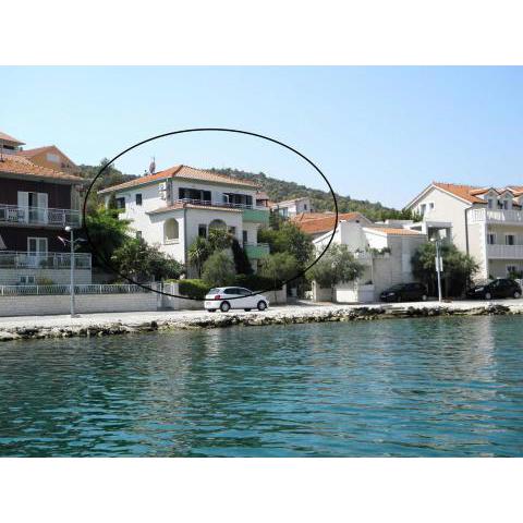 Apartments Ivanka - 10 m from sea