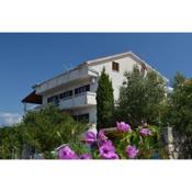 Apartments Josip