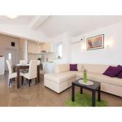 Apartments Josip