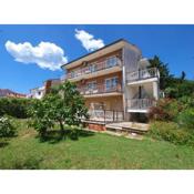 Apartments Josip 74