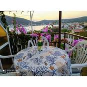 Apartments Kosta-70m from sea