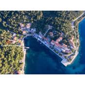 Apartments Lorena Mljet