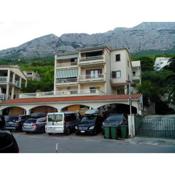 Apartments Lovre - close to the sea