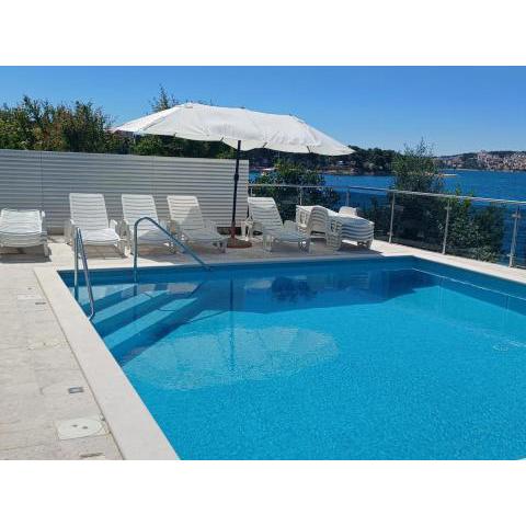 Apartments Marija - 10m from beach