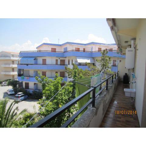 Apartments Mediterraneo 475