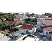 Apartments Mili - 200m from the beach