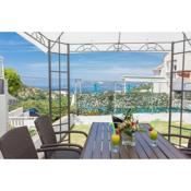 Apartments Oleander Sea View