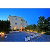 Apartments & rooms Stella Adriatica