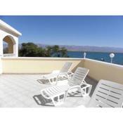 Apartments Stjepan-10m from beach